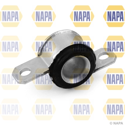 Suspension, bras de liaison NAPA NST8132
