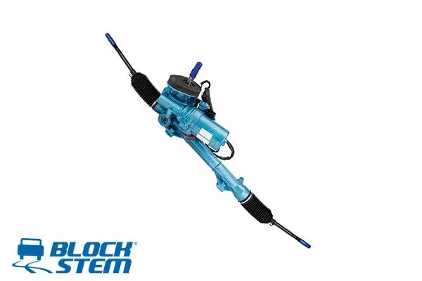 Crémaillère de direction AUTOTEAM PSE0407