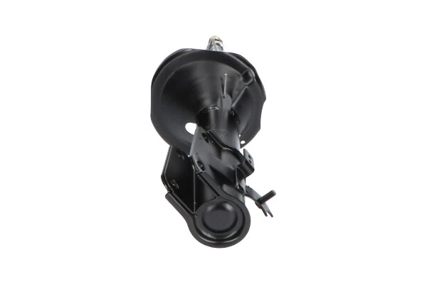 Amortisseur KAVO PARTS SSA-1509