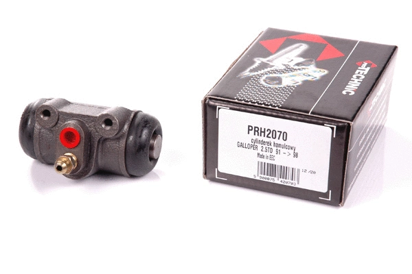 Cylindre de roue PROTECHNIC PRH2070