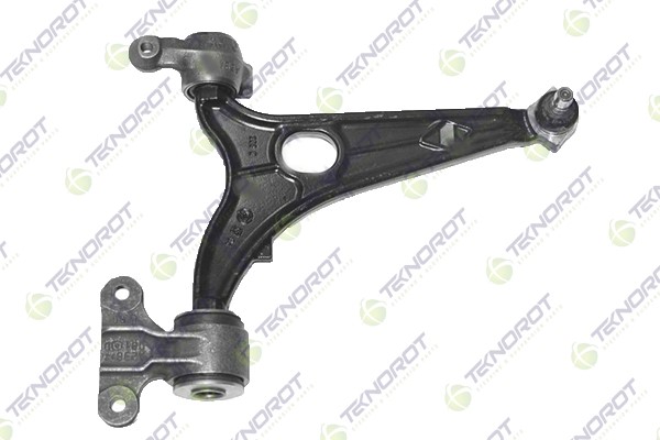 Bras de liaison, suspension de roue TEKNOROT F-795A