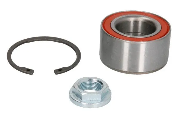 Kit de roulements de roue BTA H2B032BTA