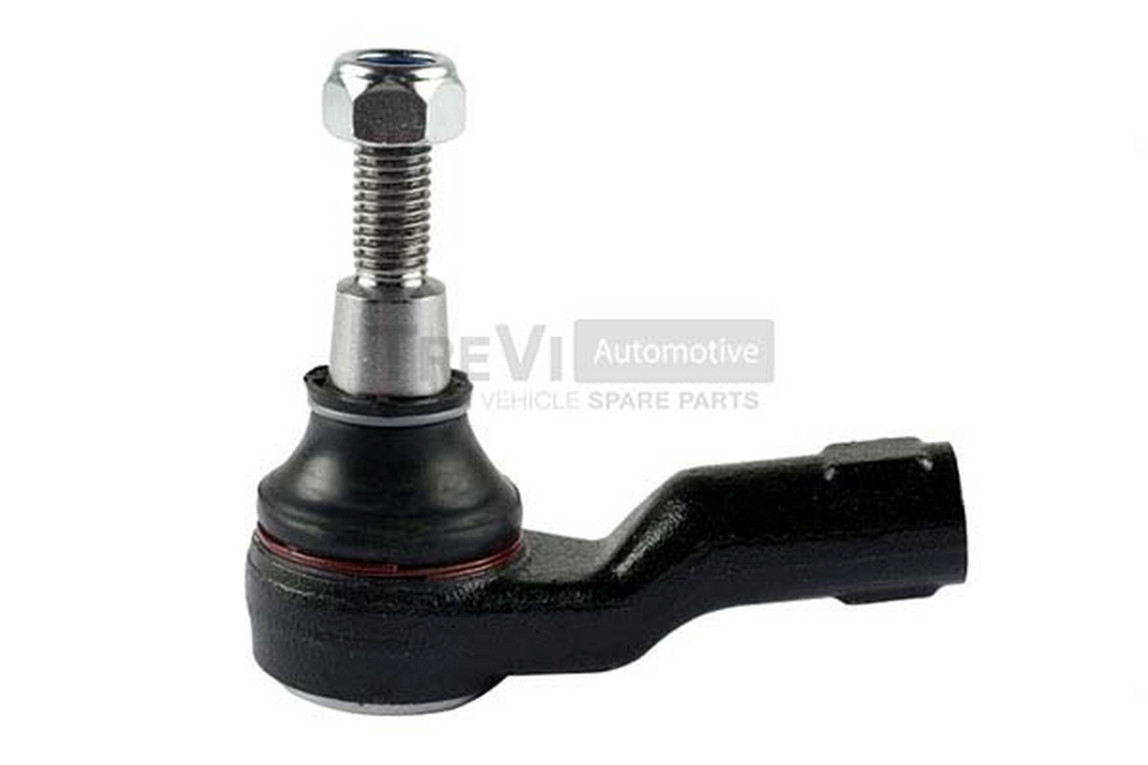 Rotule de barre de connexion TREVI AUTOMOTIVE TRTT3116