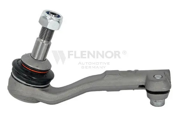 Rotule de barre de connexion FLENNOR FL10408-B