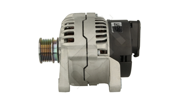 Alternateur HART 548 377