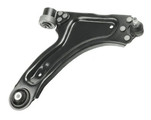 Bras de liaison, suspension de roue MTR 12191275