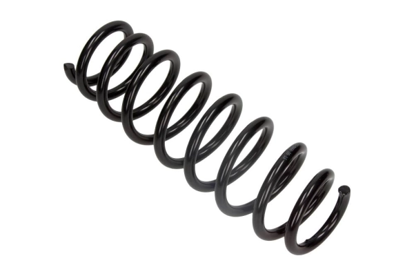 Ressort de suspension MAXGEAR 60-0466