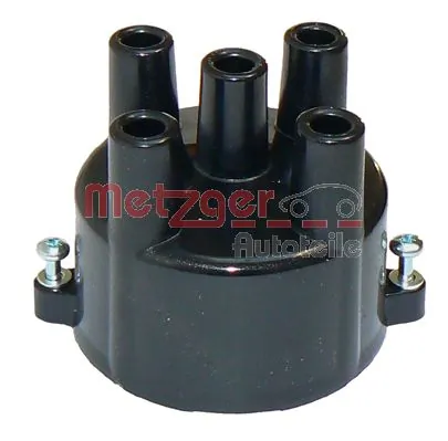 Tête d'allumeur METZGER 0881002