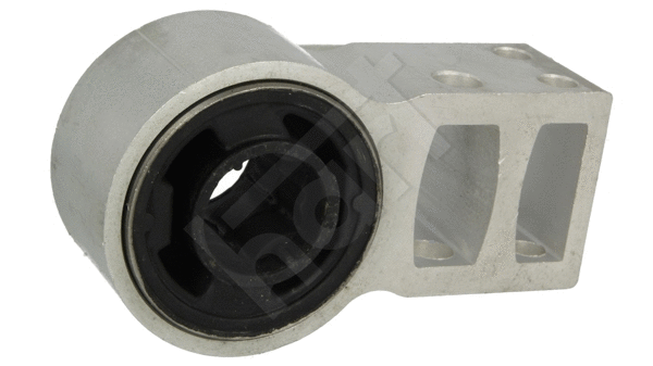 Suspension, bras de liaison HART 444 846