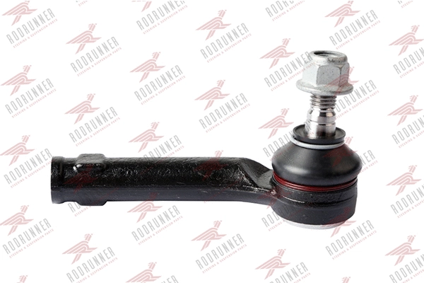 Rotule de barre de connexion RODRUNNER TR-FO-1091