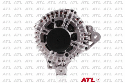 Alternateur ATL Autotechnik L 45 325