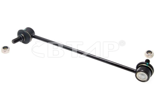 Entretoise/tige, stabilisateur BTAP BJC304-009