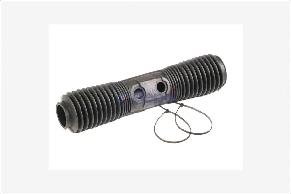Jeu de joints-soufflets, direction DEPA 4068
