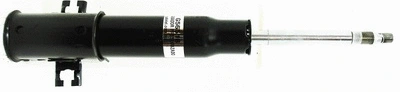 Amortisseur Gabriel-MX G56518