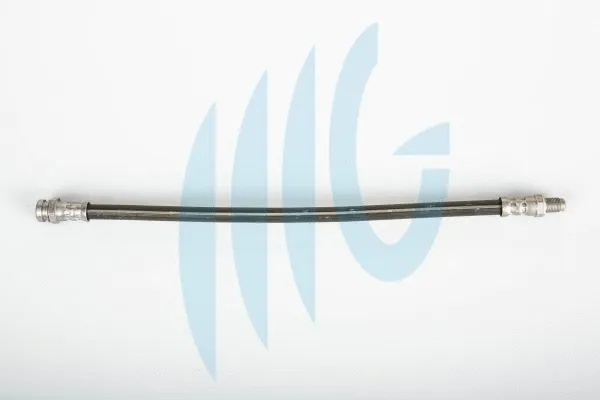 Flexible de frein RICAMBIFLEX GM 02190008