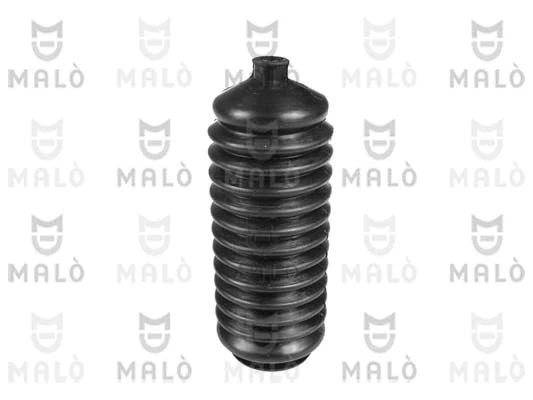 Joint-soufflet, direction AKRON-MALÒ 18608