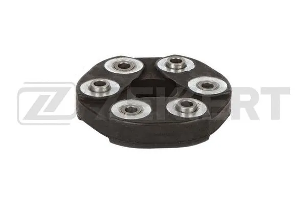 Joint, arbre de transmission ZEKKERT GM-8112