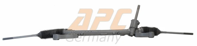 Crémaillère de direction APC ML800020-R