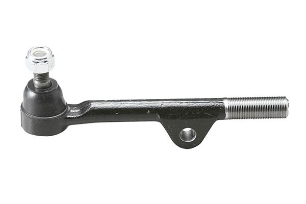 Rotule de barre de connexion AISIN JTRTO-050