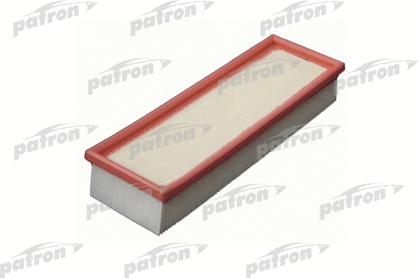 Filtre à air PATRON PF1375