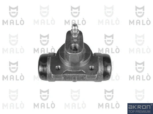 Cylindre de roue AKRON-MALÒ 90181