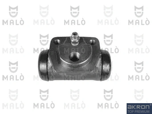 Cylindre de roue AKRON-MALÒ 90135