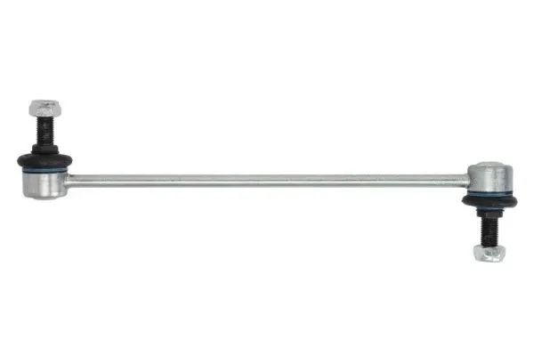 Entretoise/tige, stabilisateur REINHOCH RH06-5017