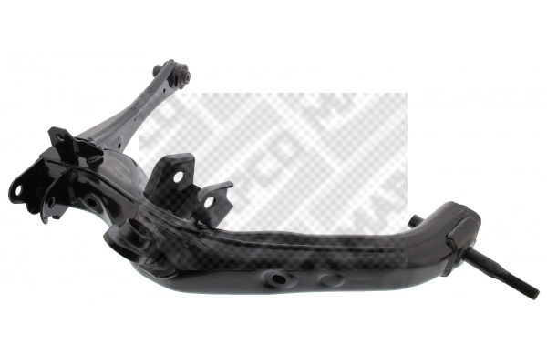Bras de liaison, suspension de roue MAPCO 55524