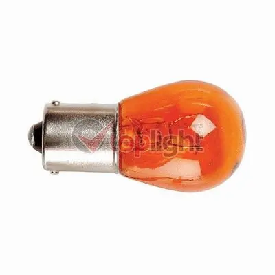 Ampoule, feu de recul AE TOPLIGHT 39014