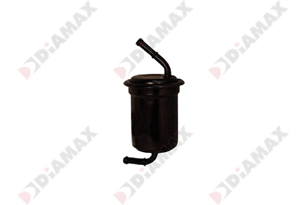 Filtre à carburant DIAMAX DF3103