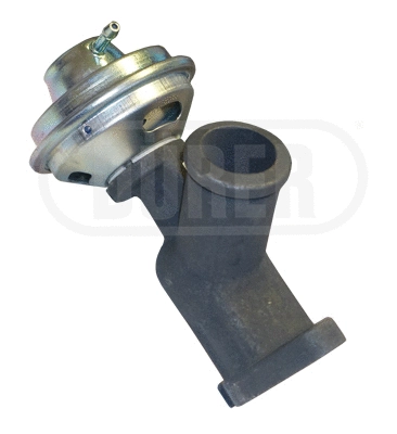 Vanne EGR DÜRER VR21123