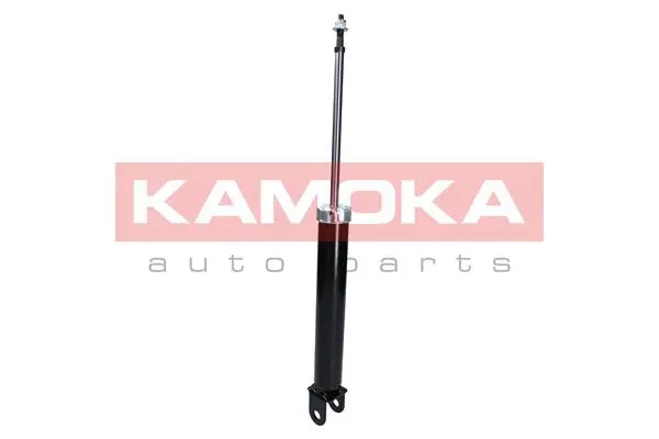 Amortisseur KAMOKA 2000879