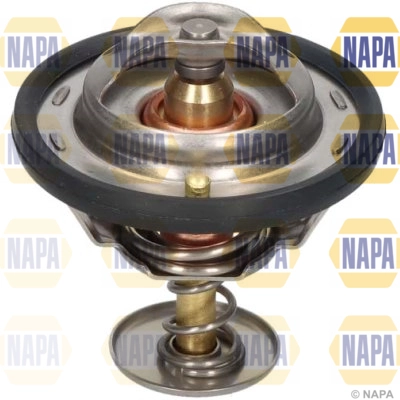 Thermostat, liquide de refroidissement NAPA NTH1032