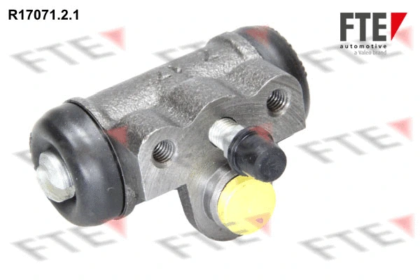 Cylindre de roue FTE 9210062