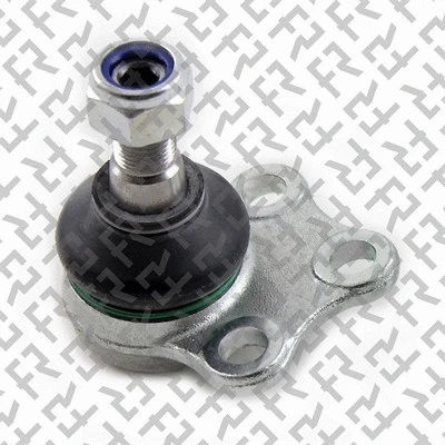 Rotule de suspension FR REDAELLI R-121A