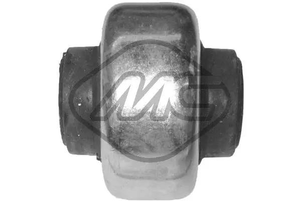 Suspension, bras de liaison Metalcaucho 04033