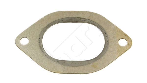 Joint, tuyau d'échappement HART 709 641