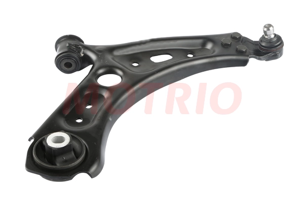 Bras de liaison, suspension de roue MOTRIO 8550501146