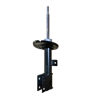 Amortisseur GOOM F210G1556