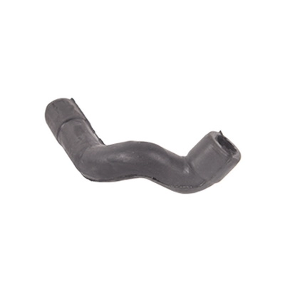 Flexible, aération de la housse de culasse BAPMIC BF0426660699
