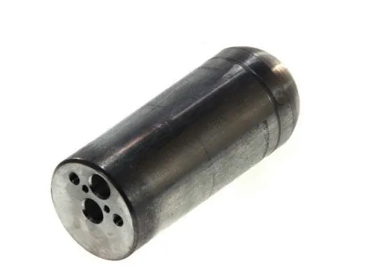 Filtre déshydratant, climatisation THERMOTEC KTT120025
