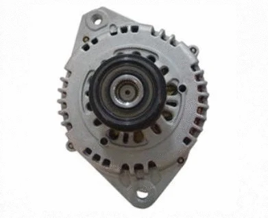 Alternateur Bosch UP Test F042A05058