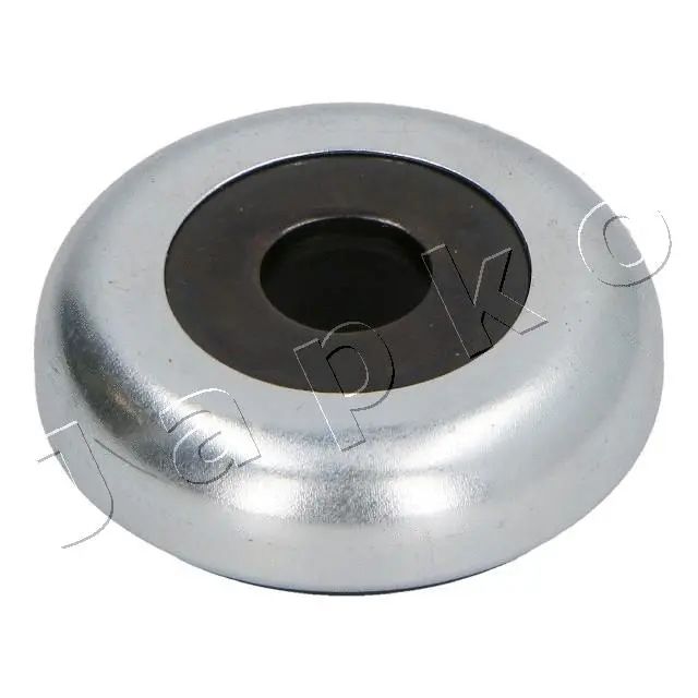 Roulement, coupelle de suspension JAPKO SMJ0455