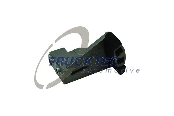 Coulisse, chaîne de distribution TRUCKTEC AUTOMOTIVE 08.12.043