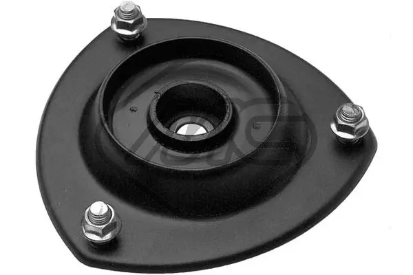 Coupelle de suspension Metalcaucho 12198