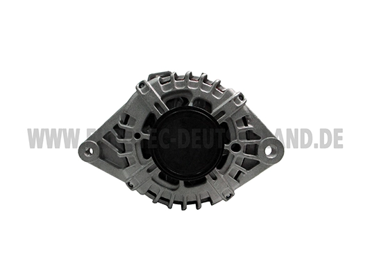 Alternateur EUROTEC 12061188
