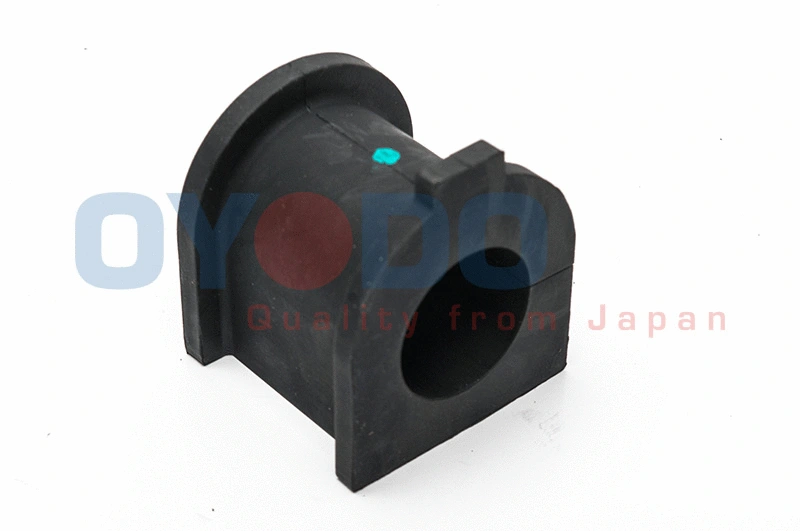 Coussinet de palier, stabilisateur Oyodo 70Z2103-OYO