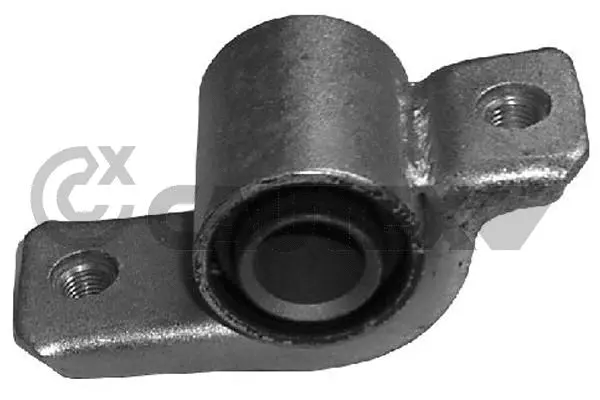 Suspension, bras de liaison CAUTEX 011046