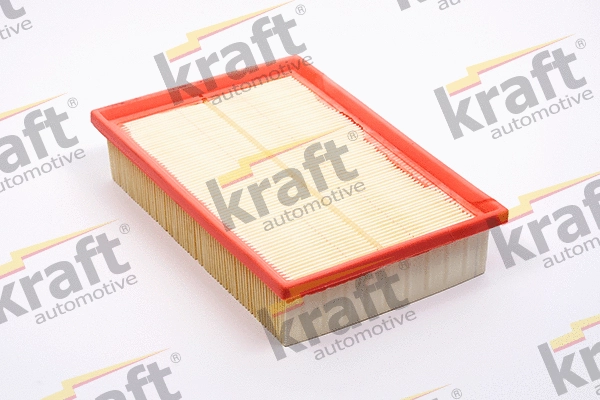 Filtre à air KRAFT AUTOMOTIVE 1715680