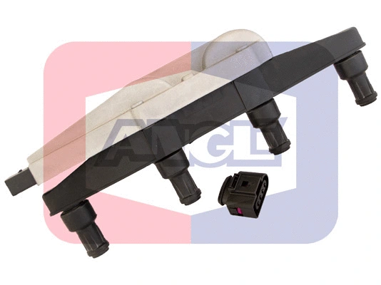 Bobine d'allumage ANGLI 15087